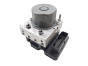 Pumpa Abs Mercedes A A0094316412 0265956006 Bosch 1466
