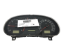 Otáčkoměr Seat Toledo Leon W01M0920801B 54287