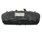 Tachometr Chrysler Voyager P04685622AB 57528