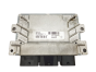 Blok Ovladačů S180042157A 237101907R Renault Continental 28008