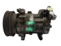 Kompresor Klimatizace Renault 8200315744 SD6V12 1416K Sanden 7198