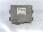 Blok Ovladačů Fiat 46531220 IAW18F.5IT 61600.403.00 Magneti Marelli 54885