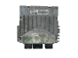 Blok Ovladačů 5WS40023F-T 9647166880 9644302380 PSA Siemens 52584