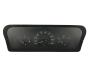 Tachometr Boxer Jumper Ducato 1302556080 57168
