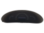 Otáčkoměr Mercedes C W203 A2035403911 23509