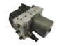 Pumpa Abs Toyota Corolla Verso 44540-0F010 89541-0F010 Bosch 65304