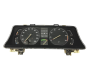 Otáčkoměr Opel Rekord 88471156 90059126 VDO