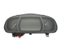 Otáčkoměr Renault Megane 4 248106335R 45241
