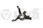 Těhlice Kola Předek Levý 1H0407255B 44071749001 VW Seat Vika