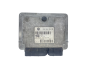 Blok Ovladačů 036906034GM 61601.068.01 IAW4MV.GM VW Magneti Marelli 63755