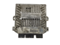 Blok Ovladačů 9660300280 9653451880 5WS40285C-T PSA Siemens 3464