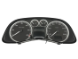 Tachometr Peugeot 307 9651299680 C 00 49063