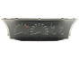Tachometr Opel Frontera 91144977 110008545008 VDO