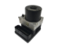 Pumpa Abs VW Audi Seat Skoda 1J0614417C 1C0907379D Ate 6240