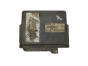 Blok Ovladačů 0261204625 9630278480 MA3.1 PSA Bosch 15588