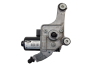 Motor Stěračů Pravý Ford Kuga 2 CV44-17504-AG W000087177 1436
