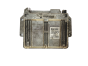 Blok Ovladačů 7700109050 7700105560 21649448-2 Renault Sagem 25950