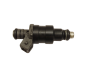 Vstřikování Paliva Ford 95BF.BC IW155