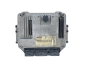 Blok Ovladačů 0281011275 8200305678 8200269879 Renault Bosch 63603