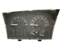 Tachometr Nissan Trade 2481084905 24810 84905