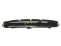 Tachometr Renault Espace 3 6025406501 H313056 43889