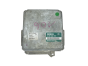 Blok Ovladačů 9613113880 0261200707 PSA Bosch 55891