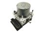 Pumpa Abs Fiat Stilo 51778818 0265800560 Bosch 47058