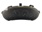 Tachometr Peugeot 206 9645096180 503000640002 1097