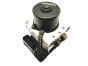 Pumpa Abs Chrysler Voyager P04721427AK 04686702AE Ate