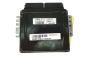 Blok Ovladačů S118303106A 8200169691 8200057311 Renault Siemens
