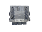 Blok Ovladačů S180033104A 23710JD54D SID303 Nissan Siemens 60024