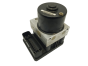 Pumpa Abs Mazda Ford 2S61-2M110-CE 10.0960-0106.3 ATE 61981