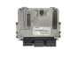 Blok Ovladačů 0281019817 9805947380 9666729580 PSA Bosch 57010