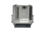 Blok Ovladačů 0281030973 237102747R 237104377R Renault Bosch 43822