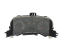 Otáčkoměr Fiat Doblo 51762258 503001440500 54870