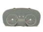 Tachometr Hyundai Coupe 94003-2C735 940032C735 26156