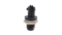 Senzor Tlaku Paliva 0281002734 Renault Nissan Bosch 398