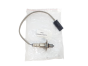 Sonda Lambd Nový originál Renault 226902746R