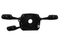 Přepínač Světel 696267603 39200208139 BMW 3 E90 E91 LK 8756