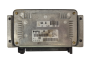 Blok Ovladačů 0261206214 9632693880 26FM0652 PSA Bosch 3012
