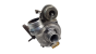 Turbodmychadlo 8200478276 54359700012 1.5 dci Renault 54391015082 1003