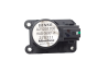 Krokový Motor Dacia Renault A21201700 277429392R Denso 0km
