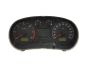 Tachometr Seat Toledo Leon W01M0920822D 2083