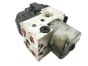 Pumpa Abs Audi A4 VW Passat 8E0614111 0273004132 Bosch 32938