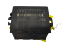 Blok Ovladačů Audi 8P0919283C 601.960 Valeo