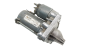 Startér Motoru 5802FP 9688268480 TS14E110 1.4 1.6 HDI eHDI Citroen Peugeot
