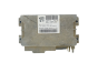 Blok Ovladačů IAW 16FM.EC 46555914 61602.095.03 Fiat Marelli 