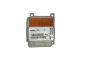 Blok Ovladačů 0285001165 0018200826 Mercedes Bosch 58386