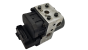 Pumpa Abs Citroen Xsara 2 0273004440 9636084480 0265216722 1263