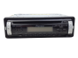 Rádio Cd MP3 Pioneer DEH-2800MPB